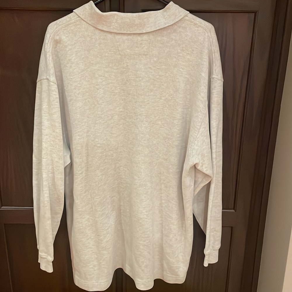 VINTAGE ALEXANDER JULIAN COLOURS LONG SLEEVE - Picture 2 of 5